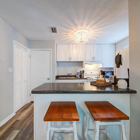 Sea Horse 112 By Vacation Homes Collection Gulf Shores Εξωτερικό φωτογραφία