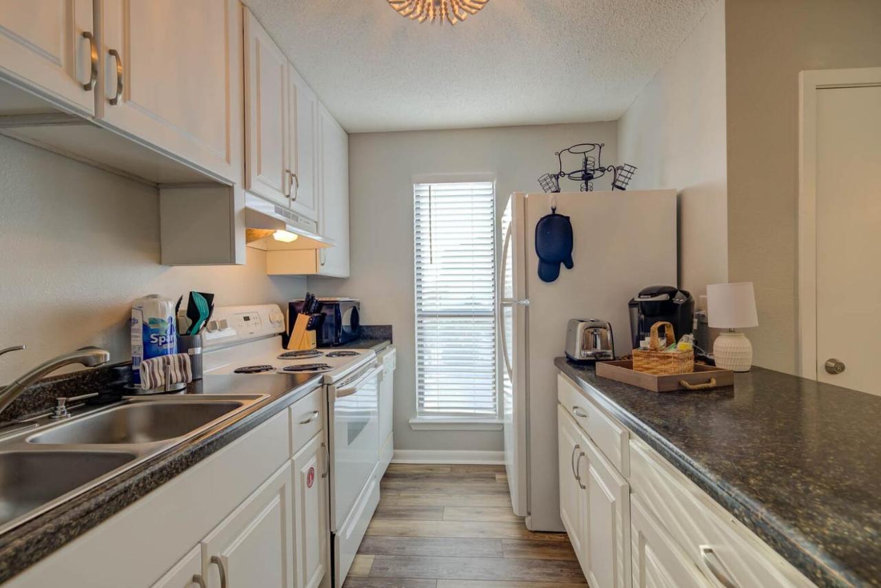 Sea Horse 112 By Vacation Homes Collection Gulf Shores Εξωτερικό φωτογραφία