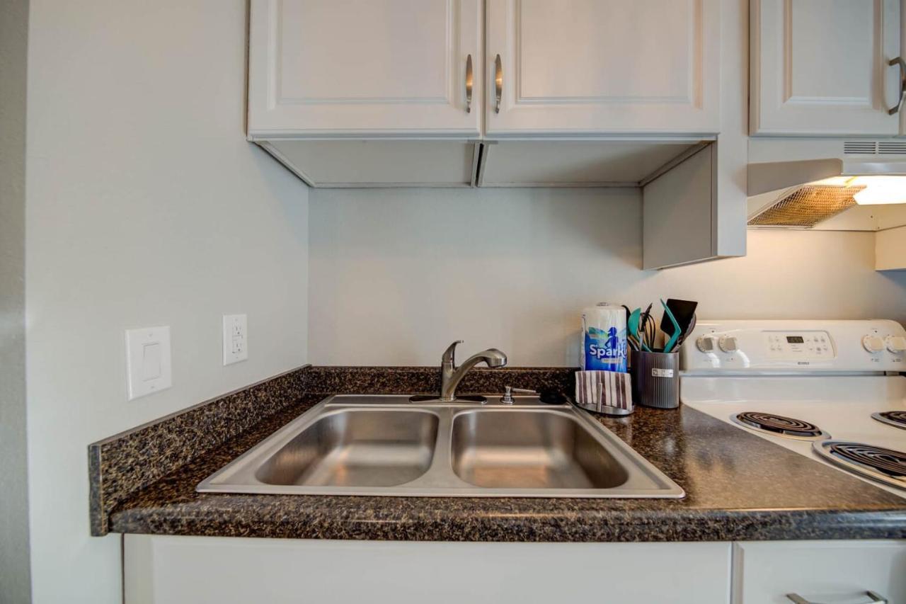 Sea Horse 112 By Vacation Homes Collection Gulf Shores Εξωτερικό φωτογραφία