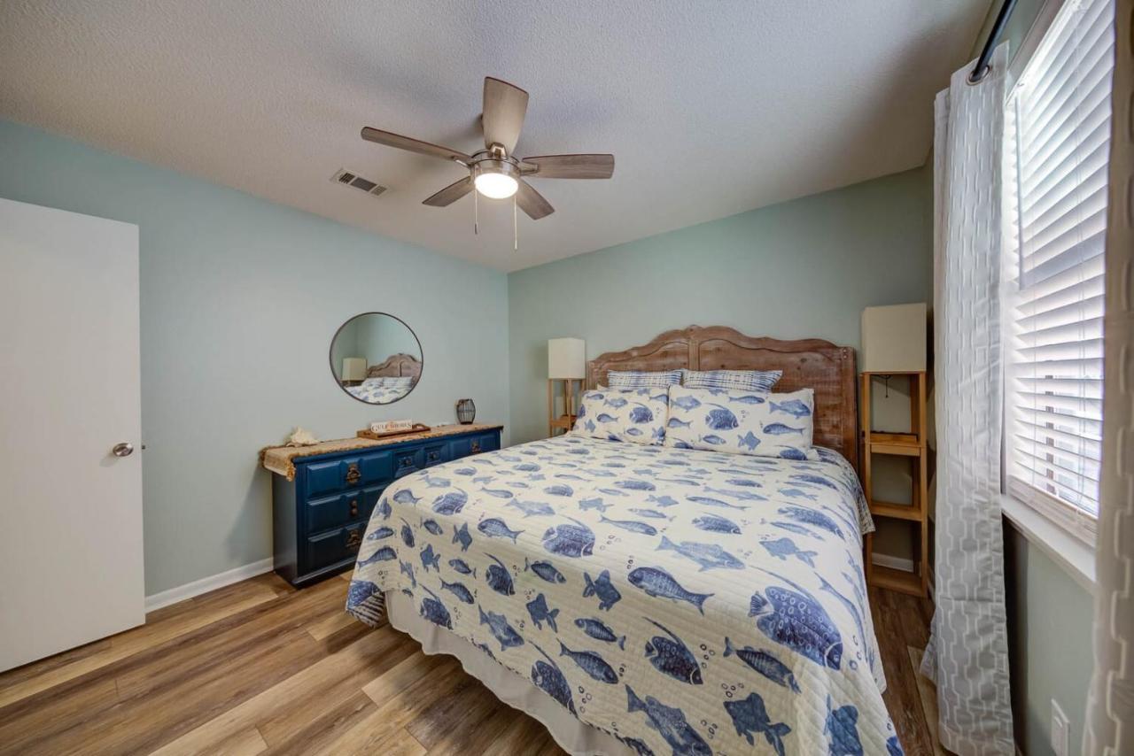 Sea Horse 112 By Vacation Homes Collection Gulf Shores Εξωτερικό φωτογραφία