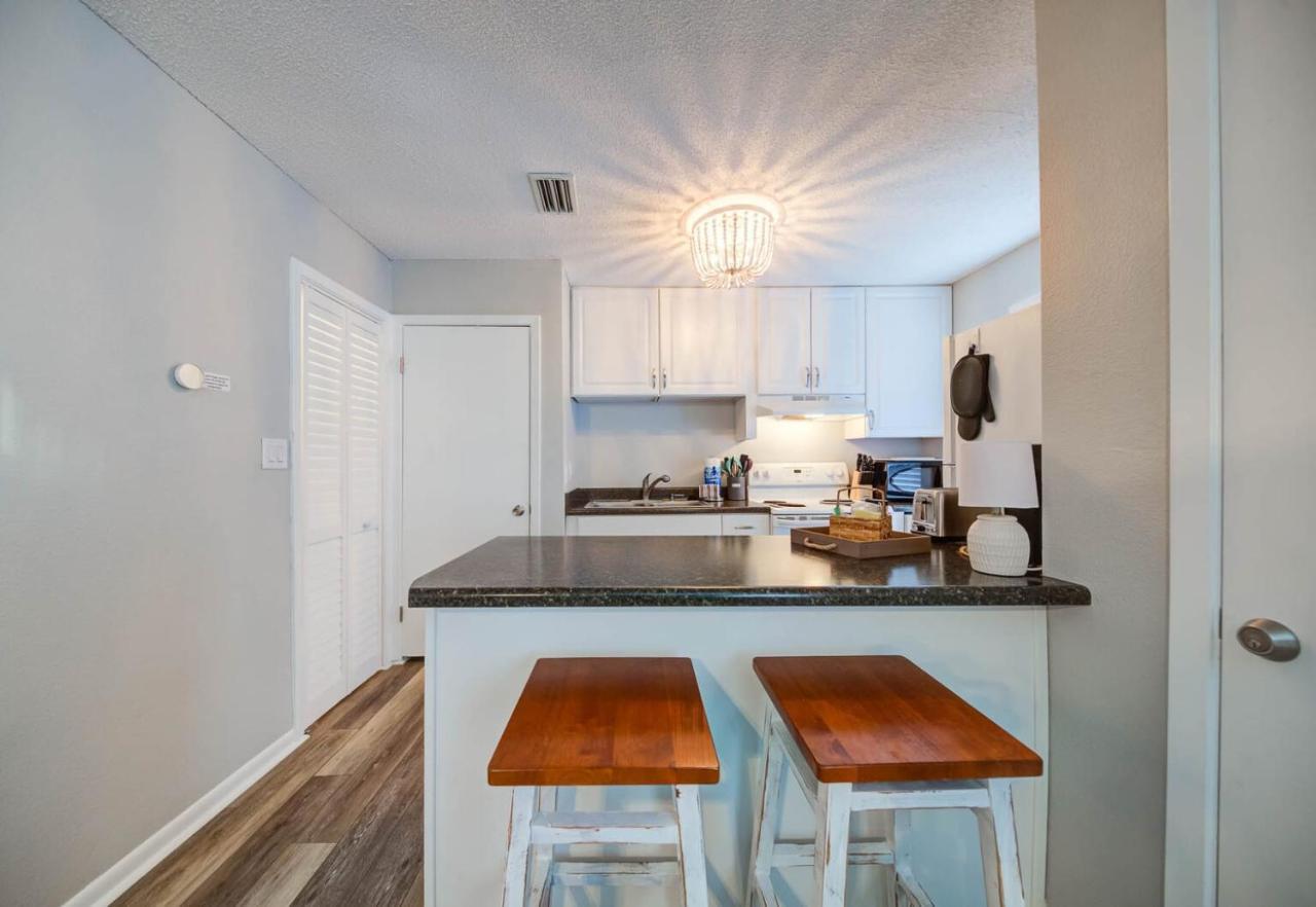 Sea Horse 112 By Vacation Homes Collection Gulf Shores Εξωτερικό φωτογραφία