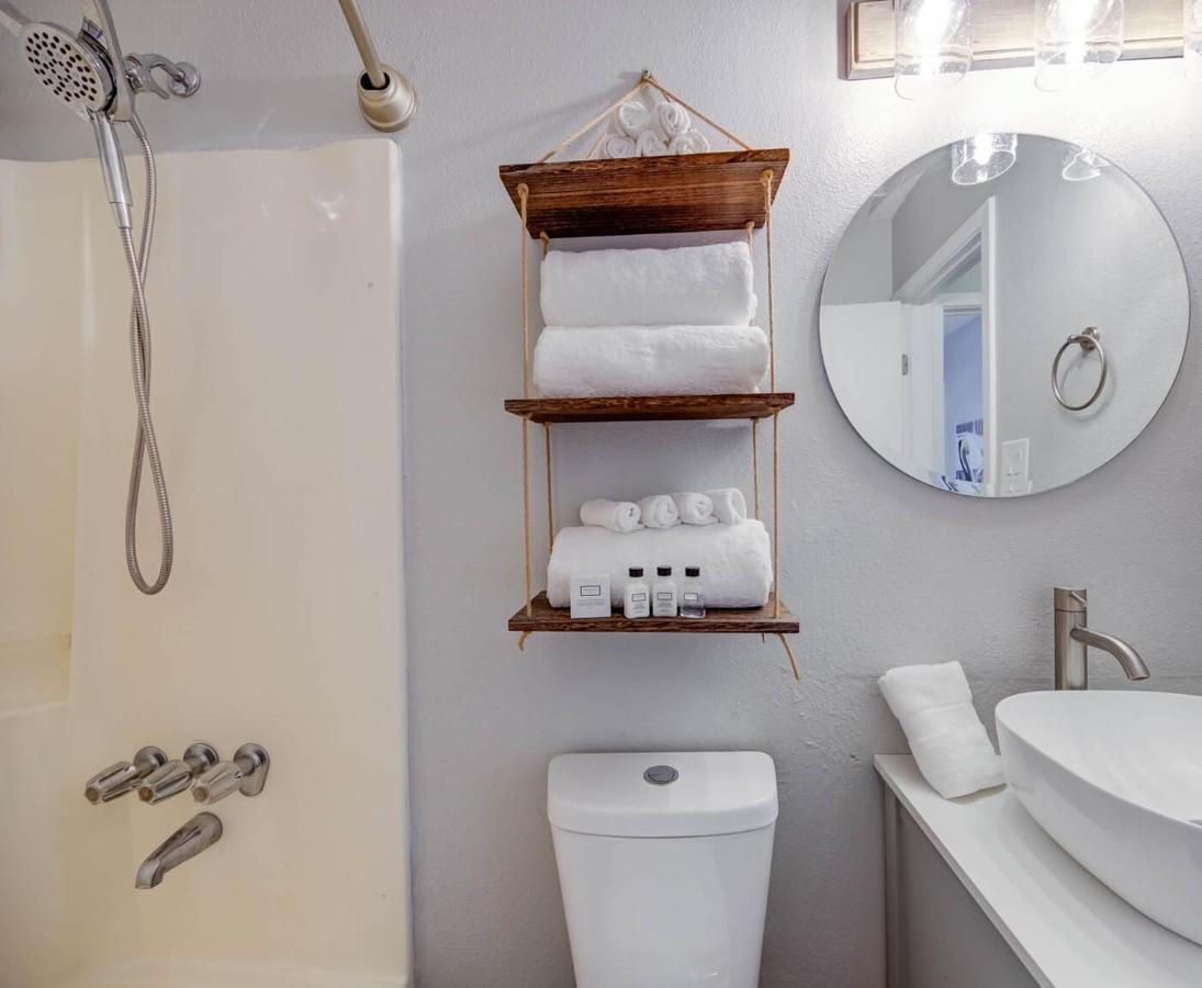 Sea Horse 112 By Vacation Homes Collection Gulf Shores Εξωτερικό φωτογραφία